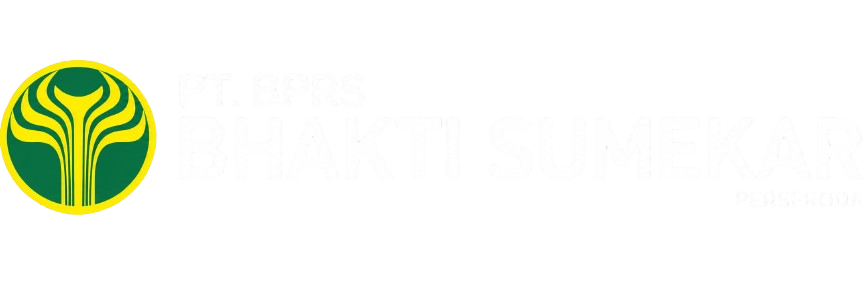 BPRS Bhakti Sumekar