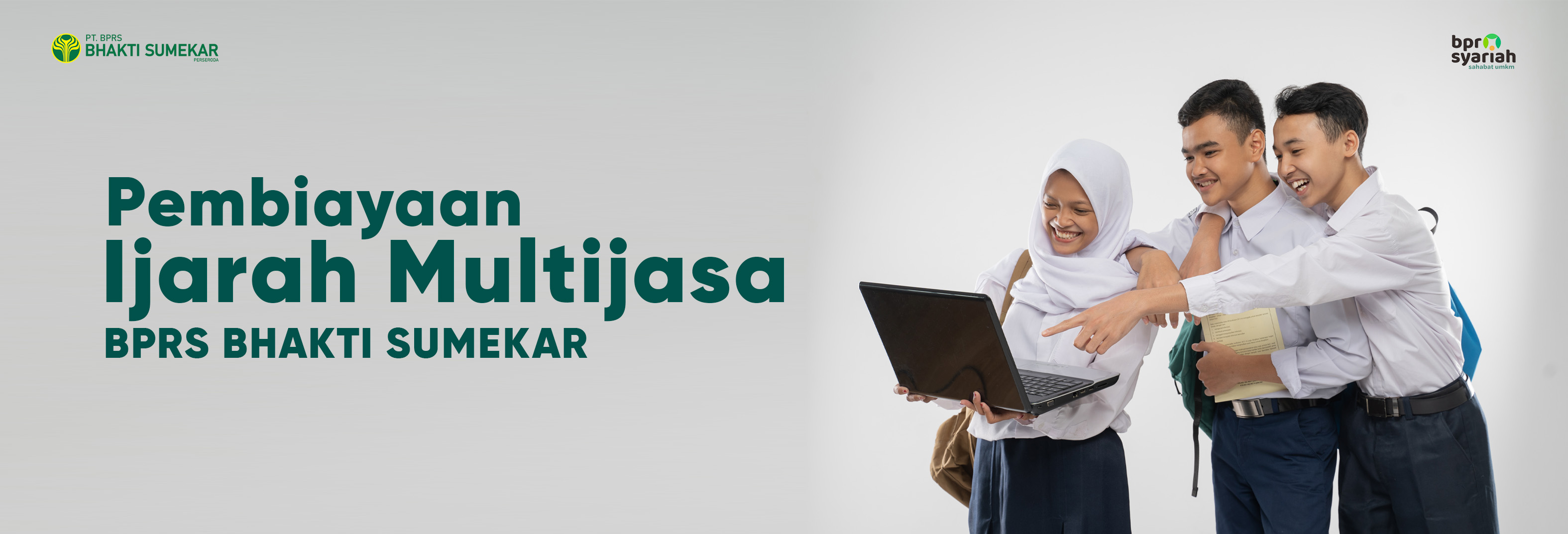 IJAROH MULTIJASA