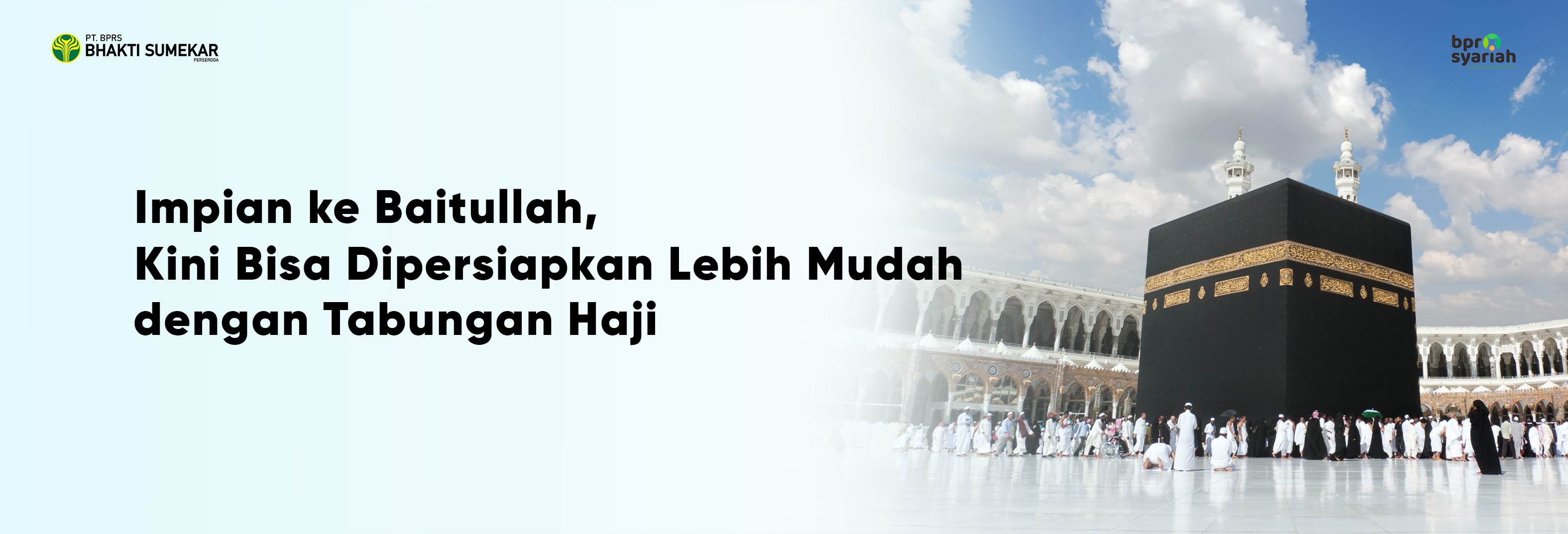 HAJI