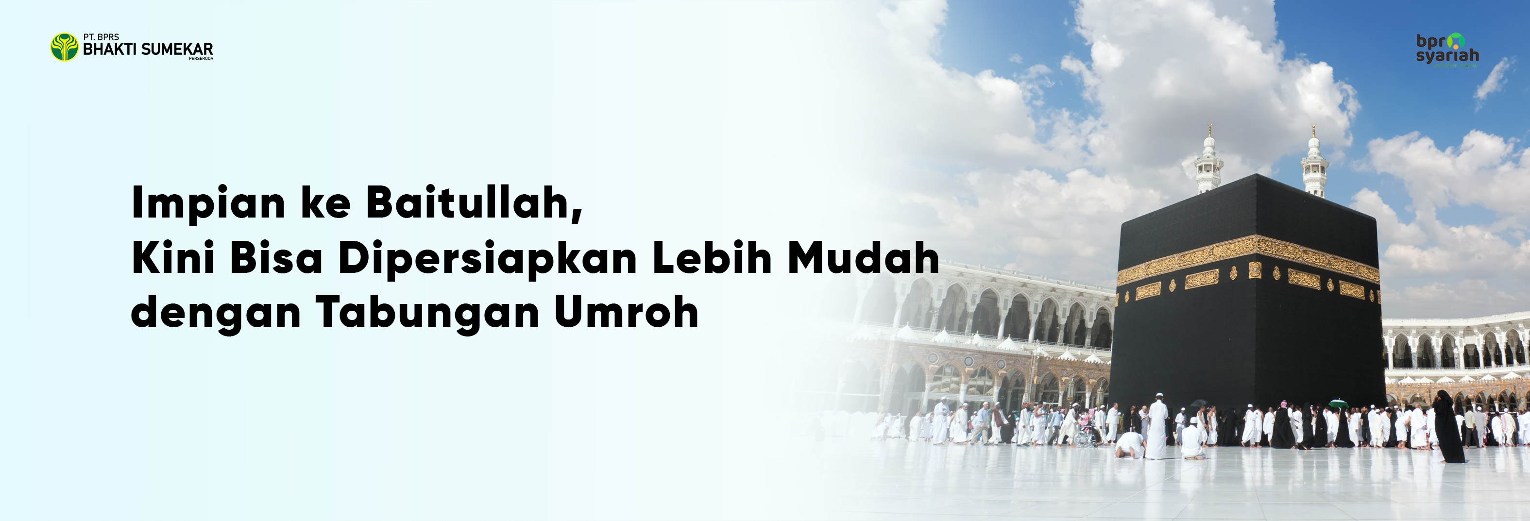 UMROH