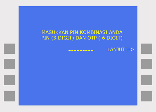Step 4
