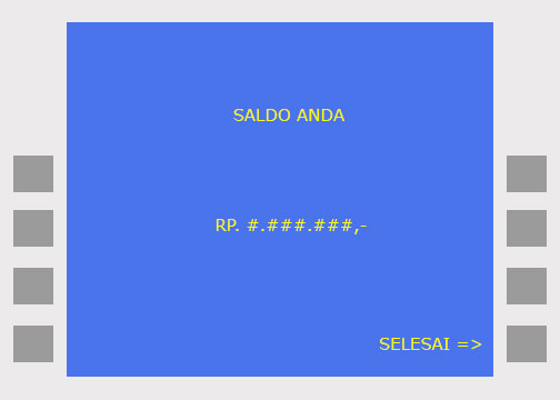 Step 3