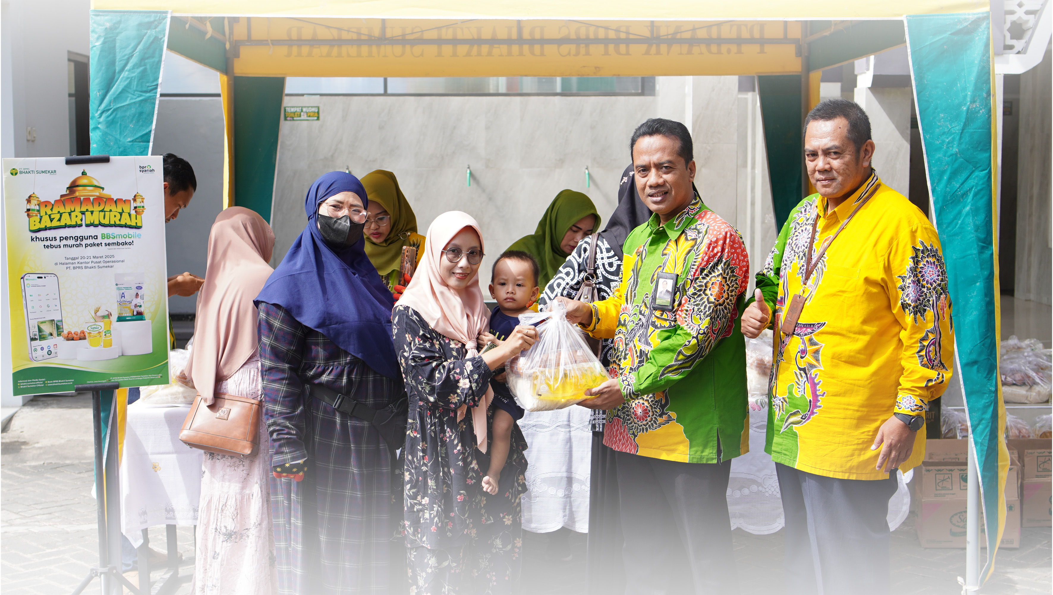berita 1