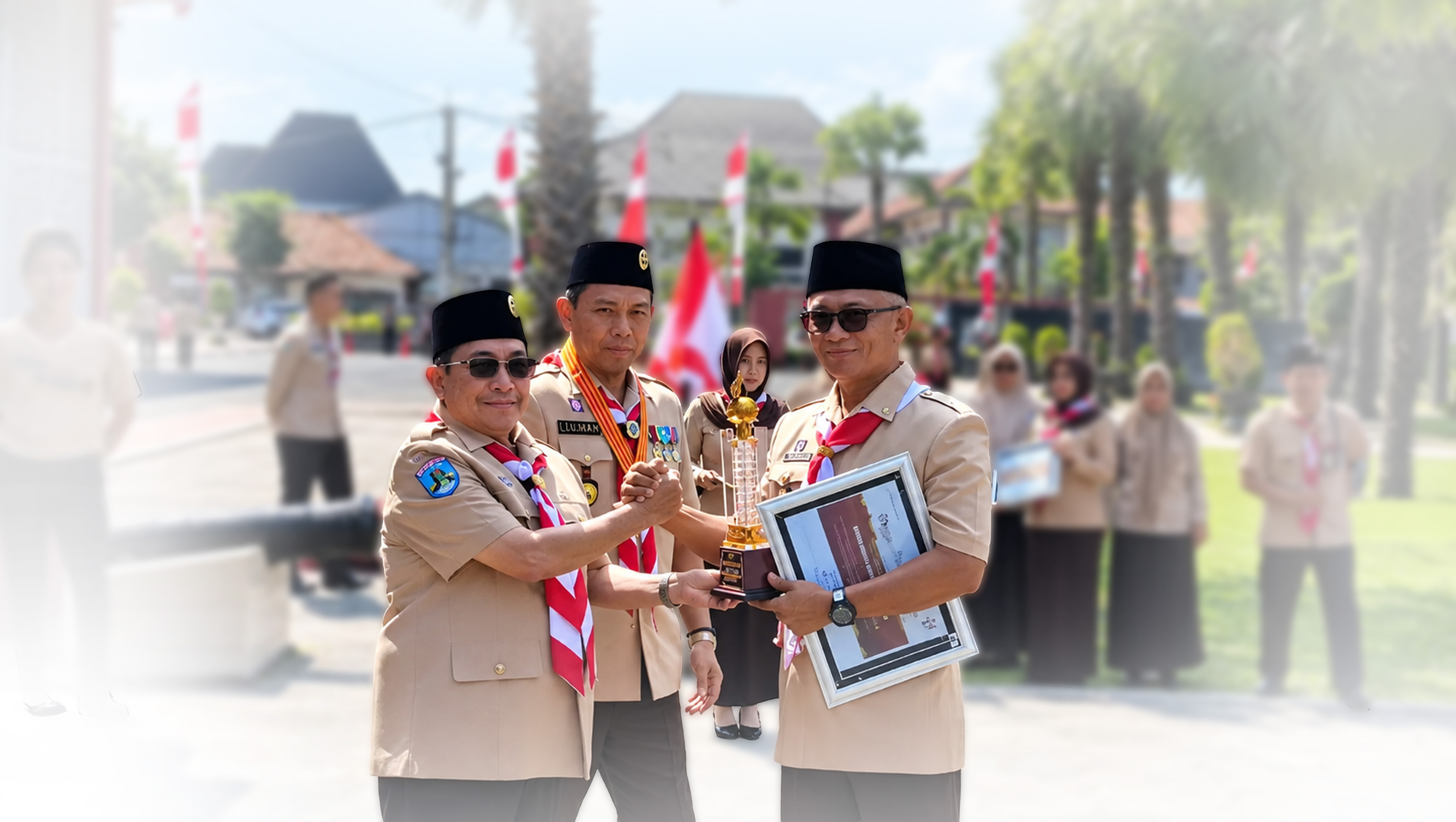 berita 1