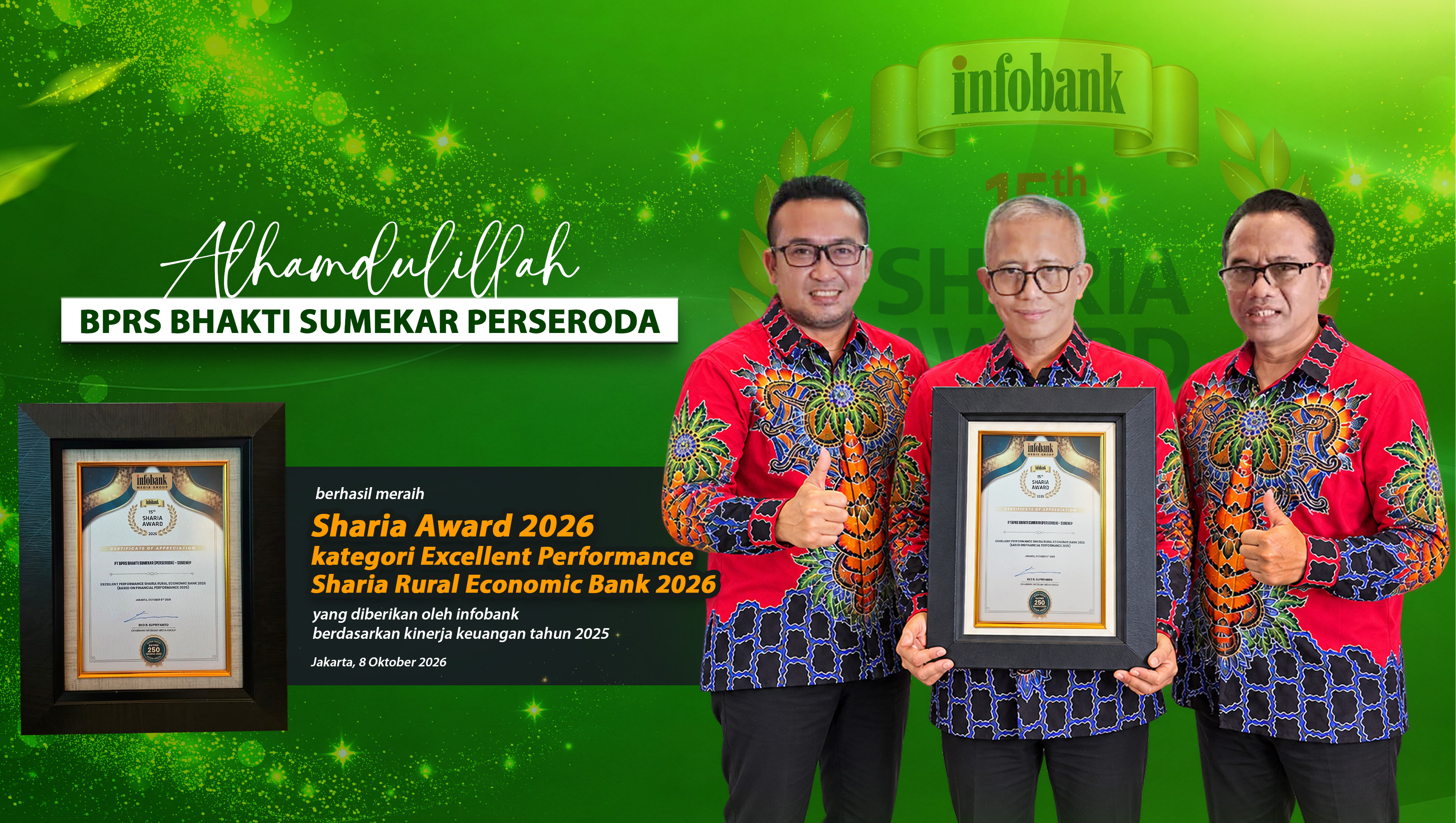 berita 1
