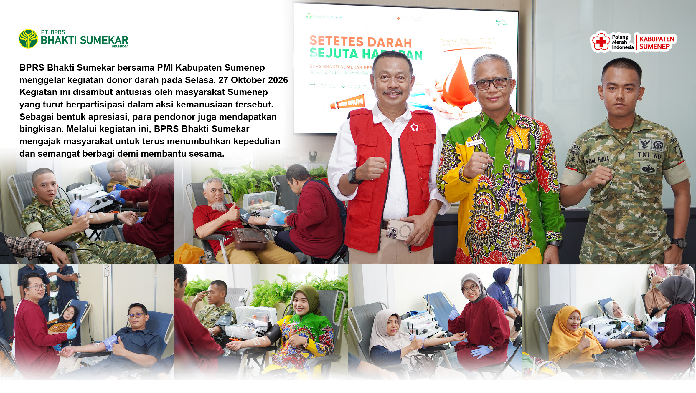 berita 1