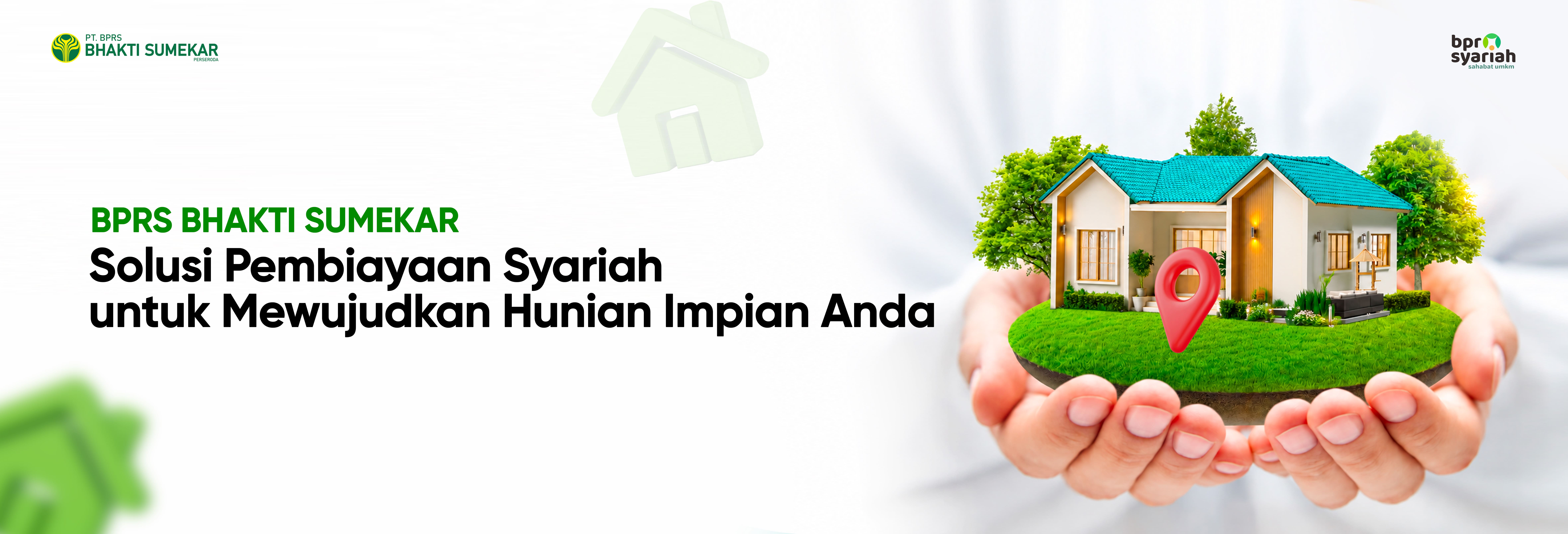 KPR SYARIAH